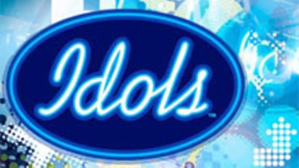 Idols