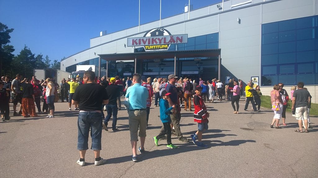 WP_20150807_11_22_10_Pro