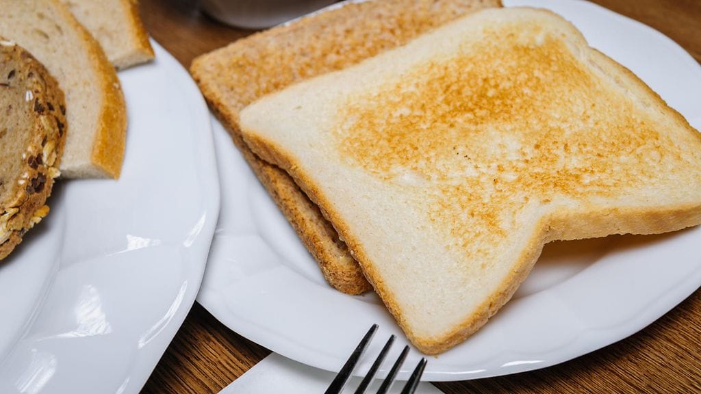 Tästä versiosta voi laittaa niin paljon paremmaksikin.