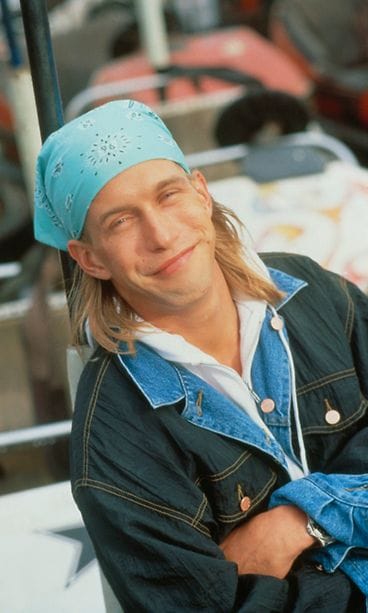 bandana