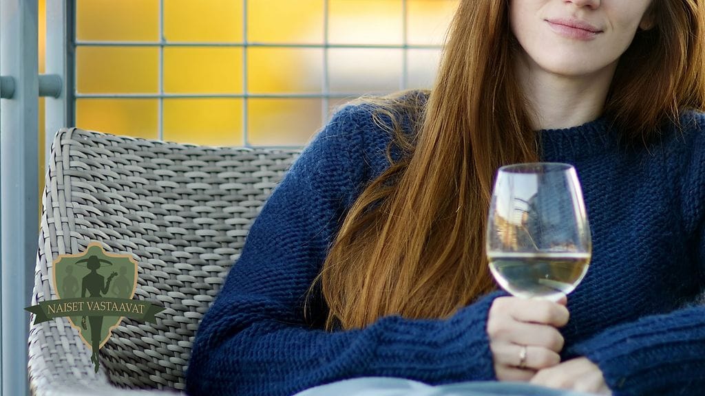 Saako ystävyyssuhteen laittaa off-tilaan?