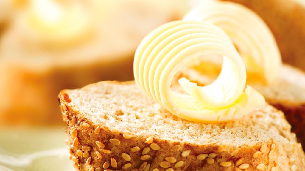 shutterstock_204684469