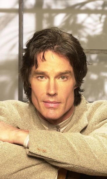RonnMoss_Ridge(a)