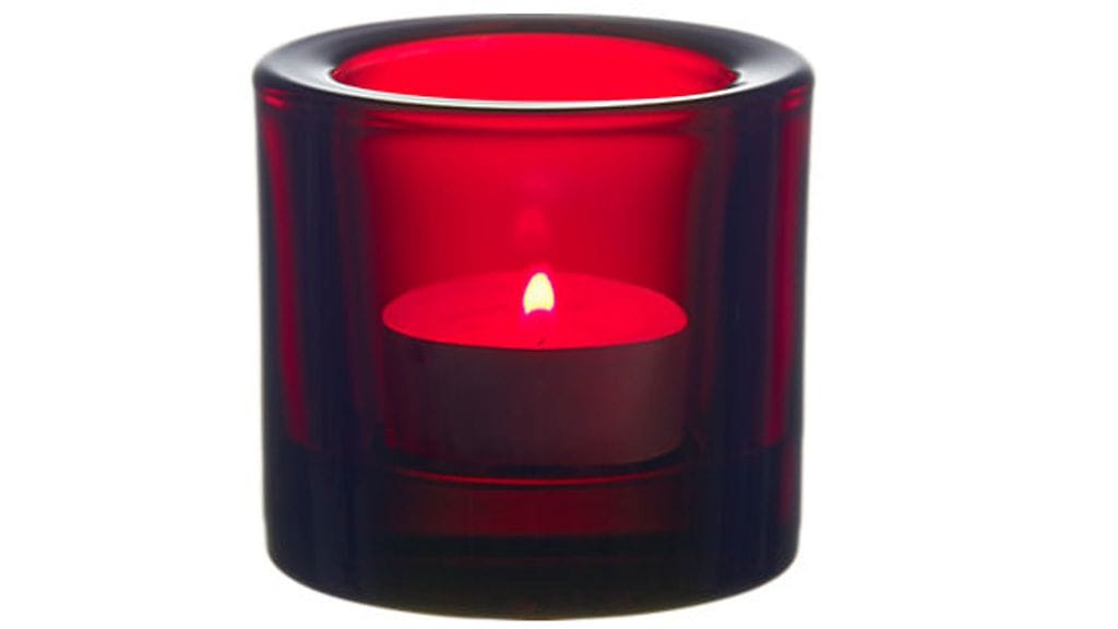 Kuva: Iittala