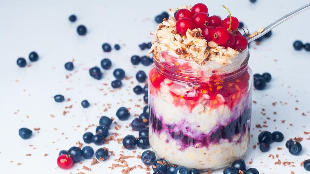 Raakaravinto oli trendikästä jo 1930-luvulla, kertoo Lottamuseo.