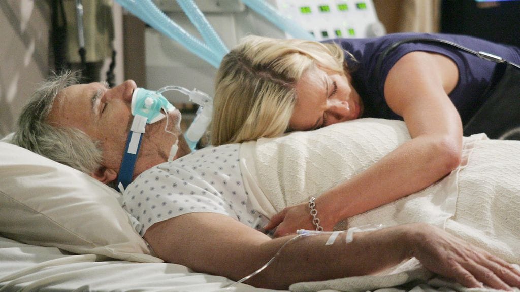 KauniitJaRohkeat_ep5369_002