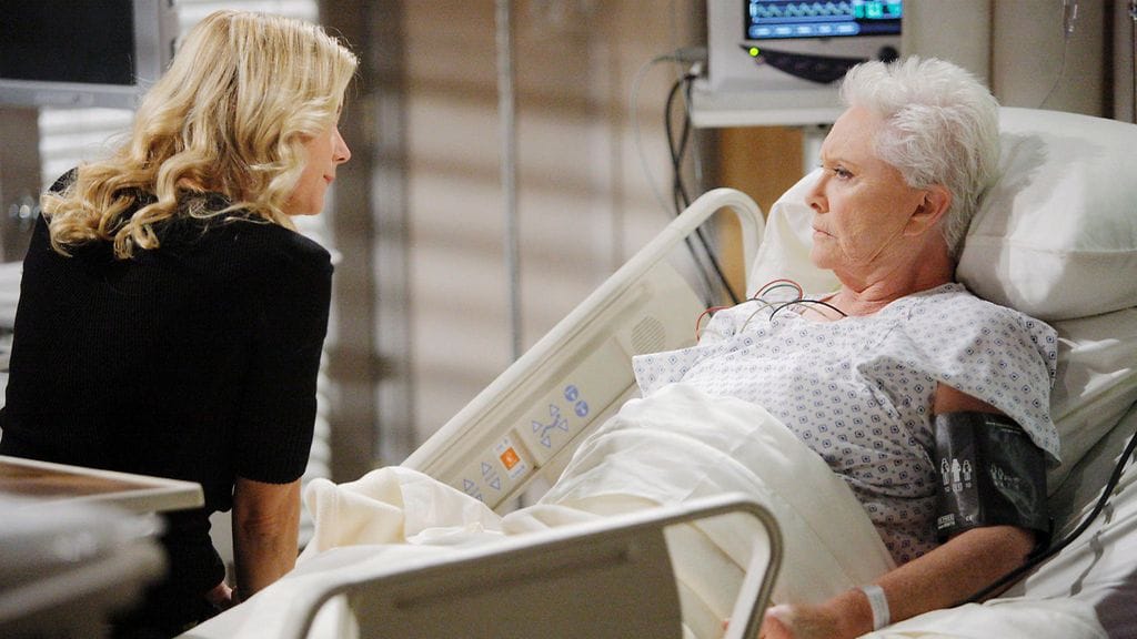 KauniitJaRohkeat_ep5909_001