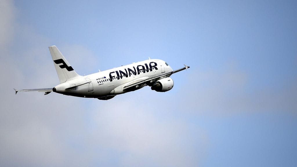 Ulkoministeriö julkaisee matkustustiedotteita, joiden kautta suomalaisille annetaan suosituksia matkustusmaiden turvallisuudesta.