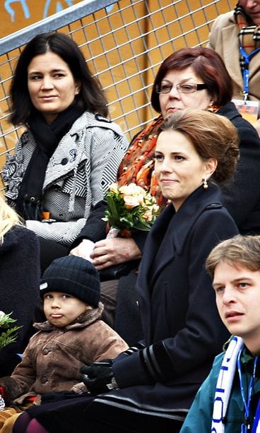 Ly Jürgenson 5