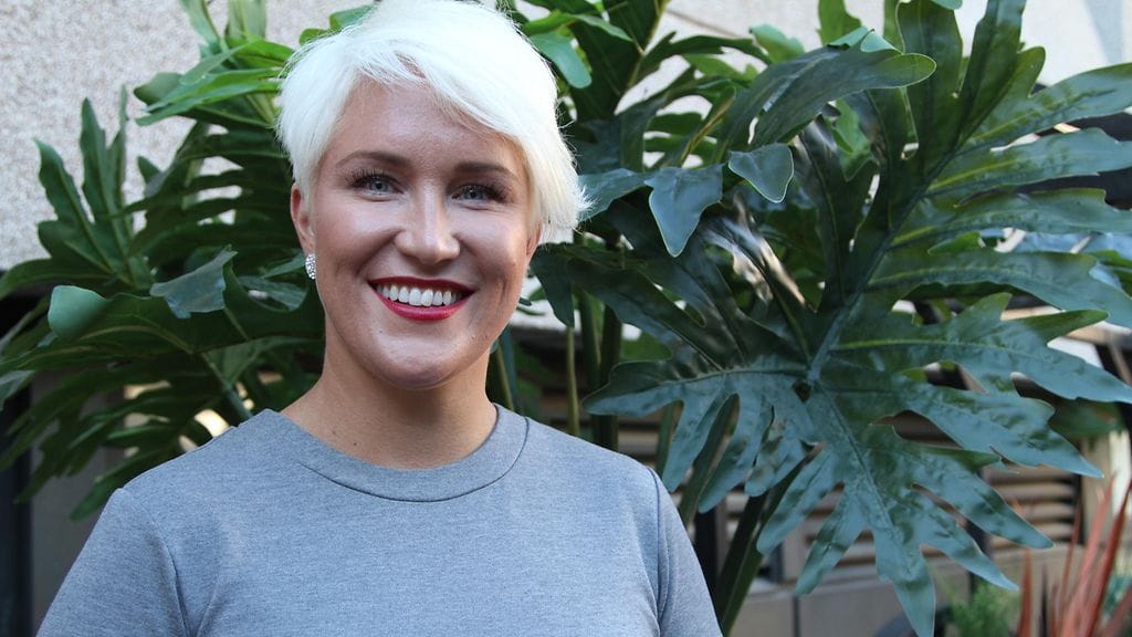 Mira Kasslin kertoi tammikuun alussa syöpähoitojensa päättyneen