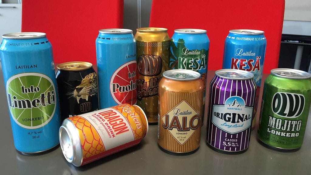 Panimo-, päivittäistavarakauppa- ja ravintola-alojen edustajien mukaan Tullin tulkinta romuttaa suomalaisten niin isojen kuin pienpanimoidenkin mahdollisuuden vahvistaa kotimaisilla marjoilla maustettujen siiderien suosiota.