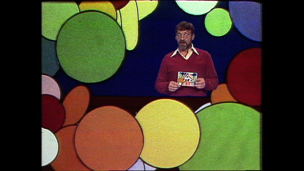 JUKKA_VIRTANEN_HIIRI_JA_ILMAPALLO