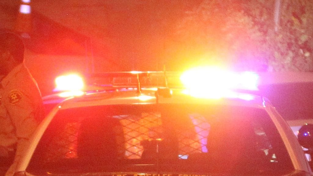 Autumn Johnsonin kuoleman jläkeen viranomaiset lupasivat tekijöiden jäljille johtavasta vihjeestä 75 000 dollarin palkkion.