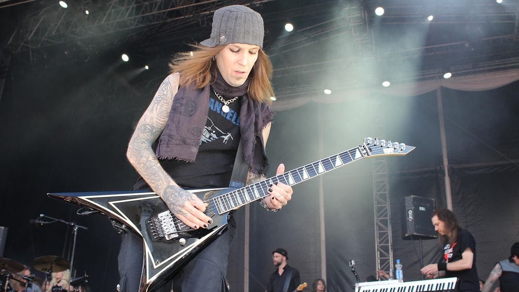 laiho 2