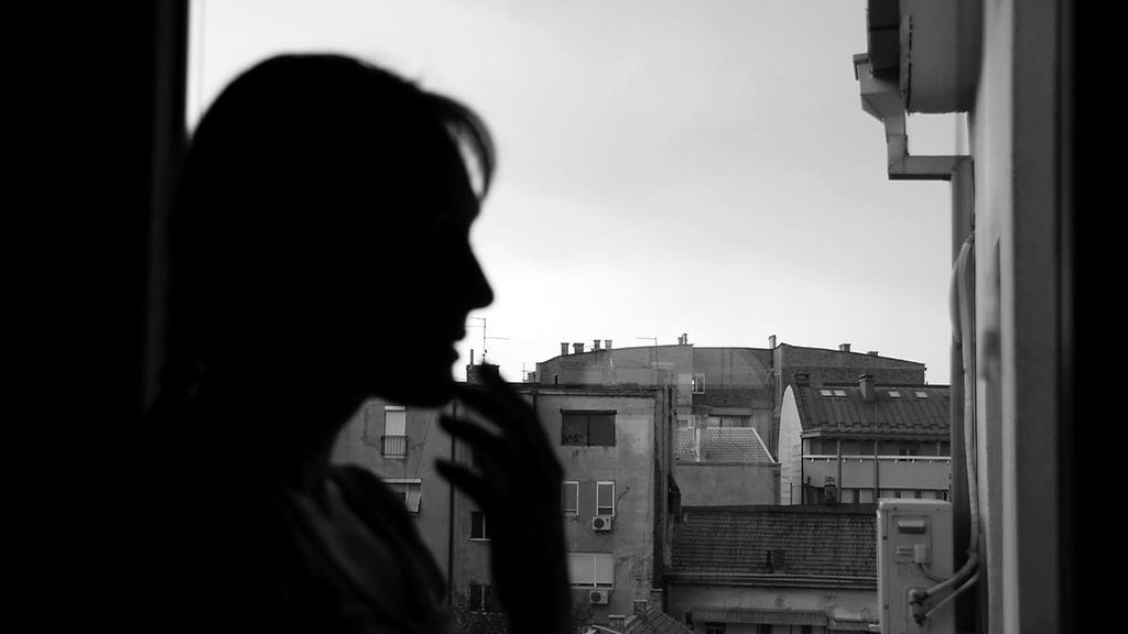 Miten selviydyit ulosotosta?