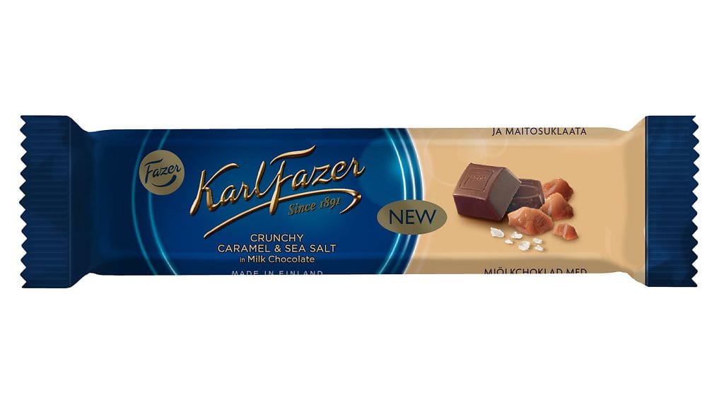 FAZER_CARAMEL_CRUNCH_39g