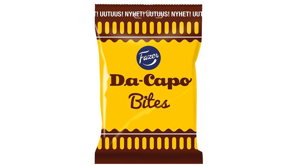 FC_DaCapo_Bites_130g_KUV