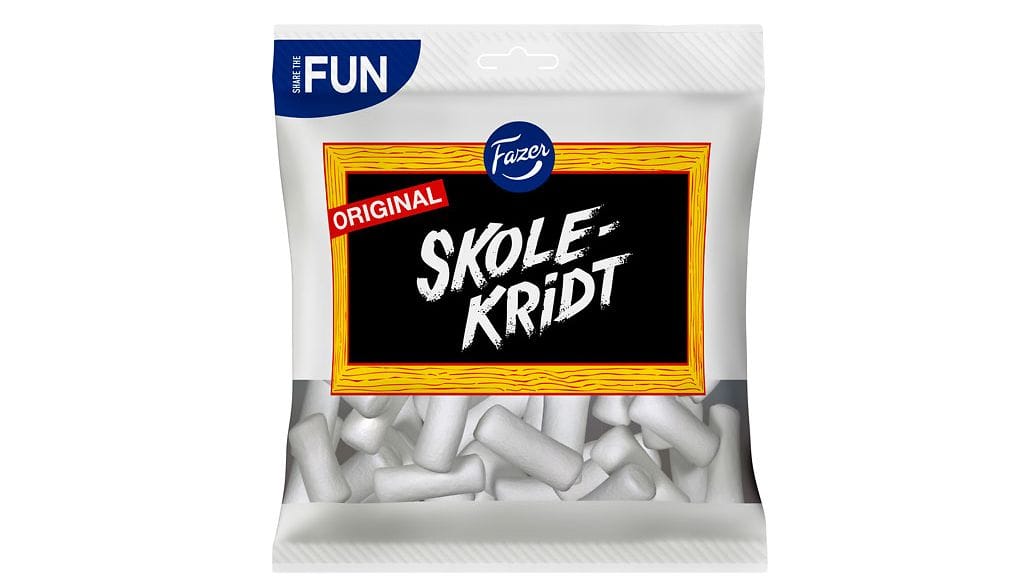 FC_Skolekridt_280g_HR