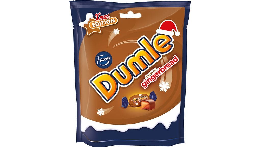 1332FAZ_S4_final_Dumle_gingerbread