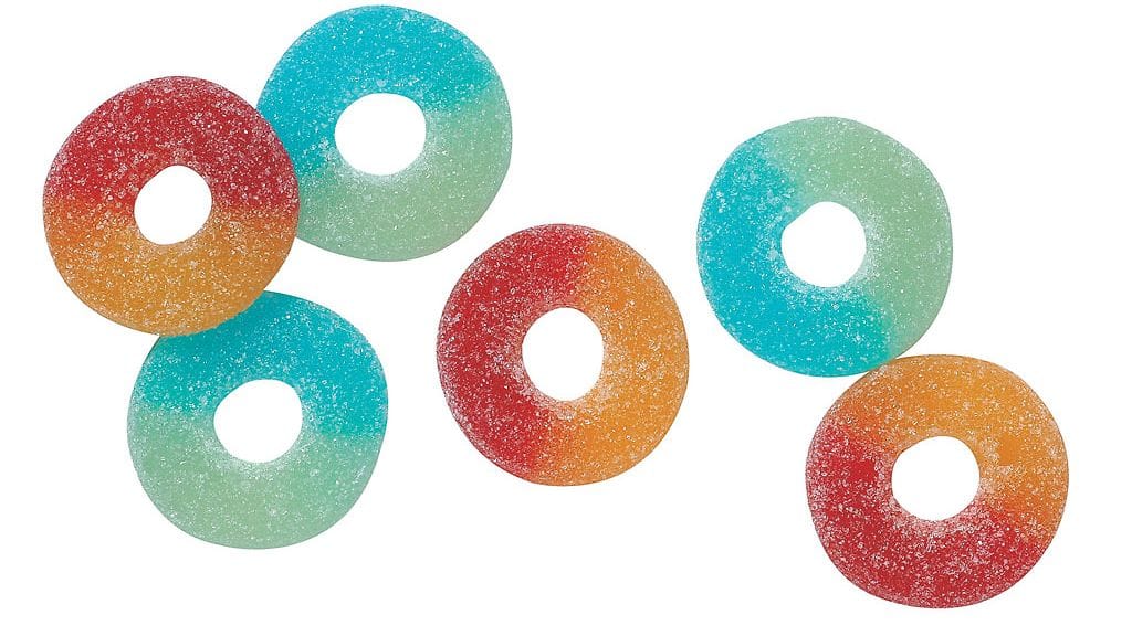 403115TuttiFruttiRings