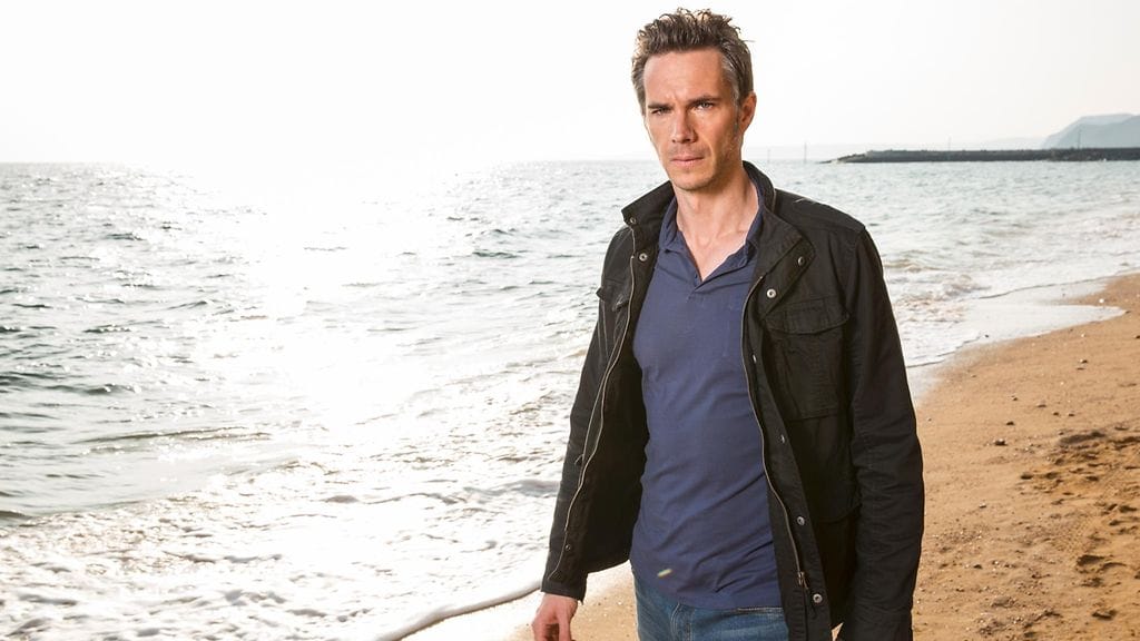 EMBARGOED_UNTIL_6TH_JANUARY_BROADCHURCH_EP2_18