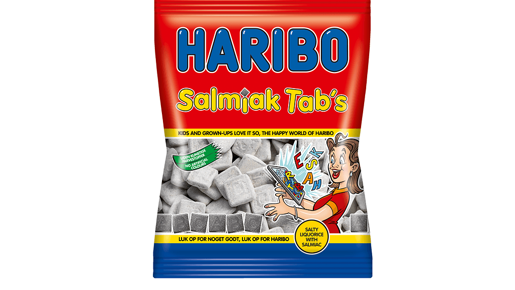 Salmiak_Tabs