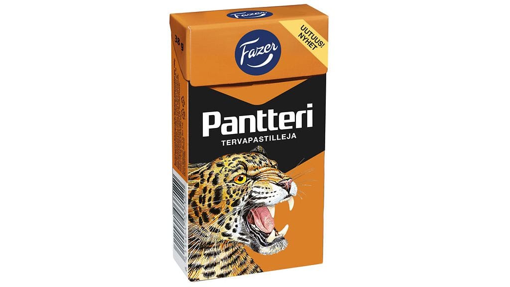 FC_Pantteri_Terva_pastilli_38g_KUV