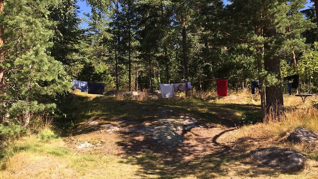 Kirkkonummi turvapaikanhakija _0009_IMG_2923.JPG