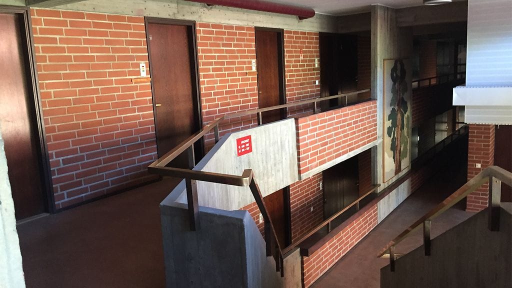 Kirkkonummi turvapaikanhakija _0012_IMG_2929.JPG