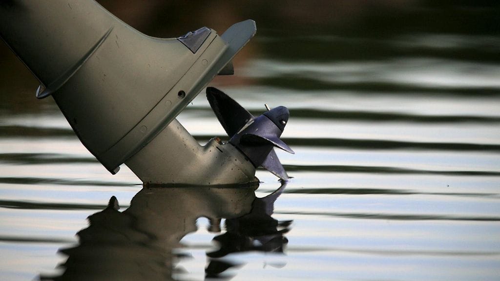 Kuvituskuvaa, ei liity uutiseen.