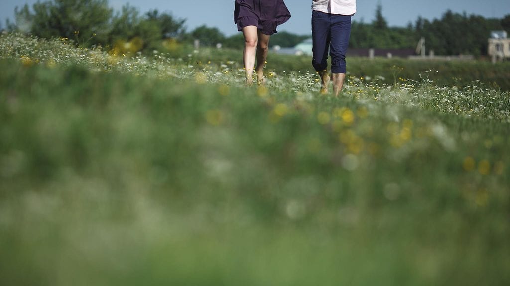 Gallupin mukaan 65 prosenttia suomalaisista säilyttäisi maakunnatkin elinvoimaisina, vaikka siitä syntyisi kustannuksia veronmaksajille.