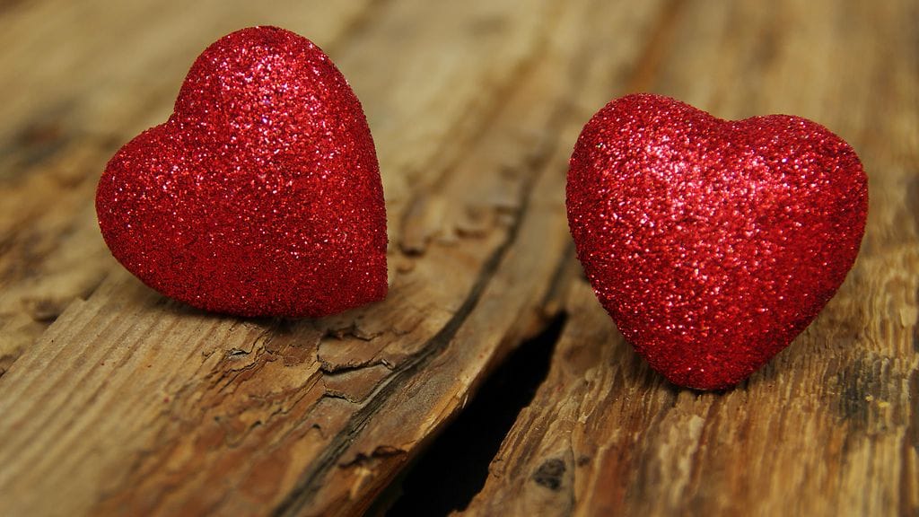 Pojan piti hankkia suklaata yhteensä 537 tytölle.