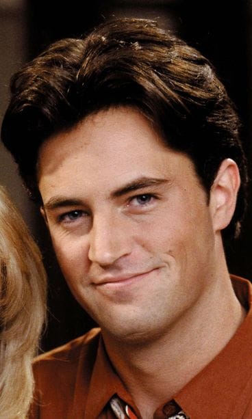 Chandler