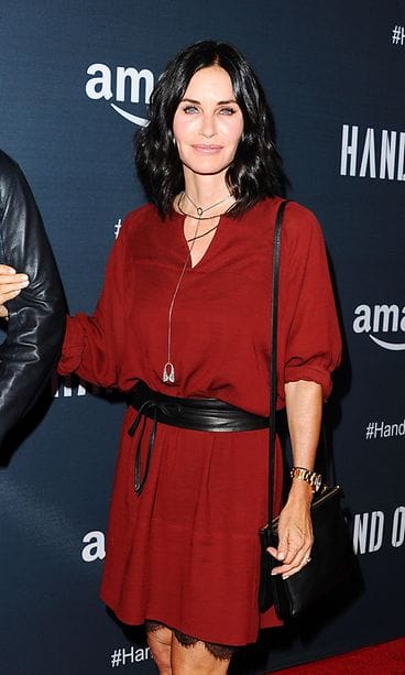 Courteney Cox 20082015 (1)