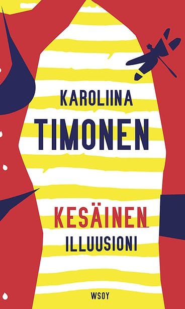 kansi_timonen