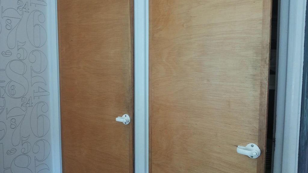 Leea-ovisalpoja on alettu valmistaa uudelleen.