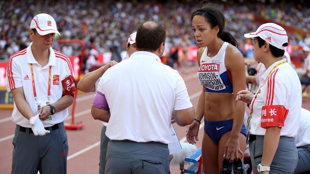 Katarina Johnson-Thompson (1)