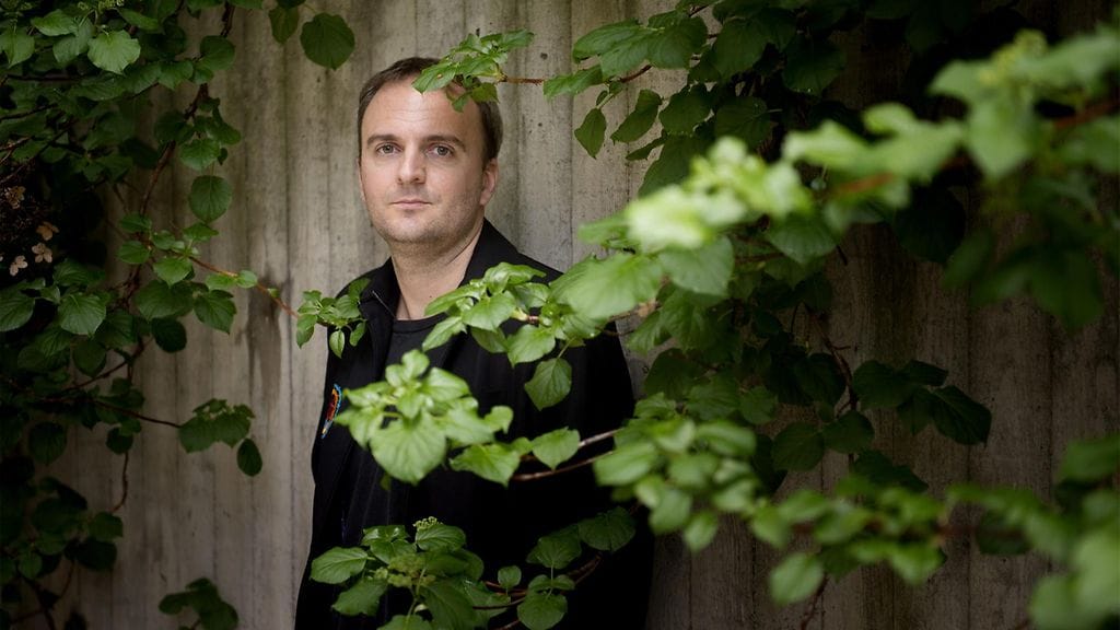 Thaimaassa alkaa tänään kansalaisjärjestö Finnwatchin tutkijan Andy Hallin oikeudenkäynti.