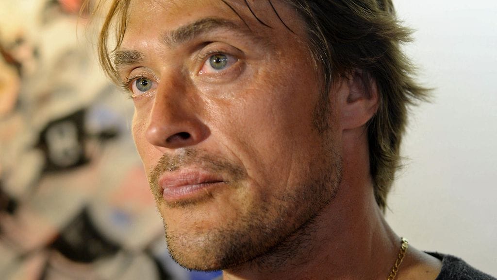 Teemu Selänne sohaisi ampiaispesää.