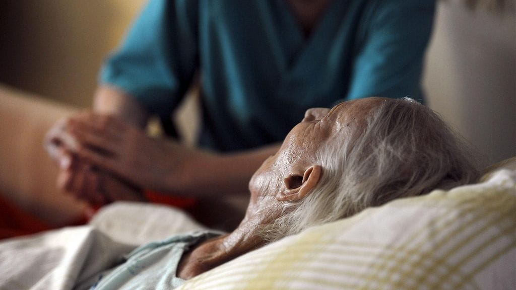 Posti on kiinnostunut kotisaattohoidon tarjoamisesta Turussa, uutisoi Hämeen Sanomat.