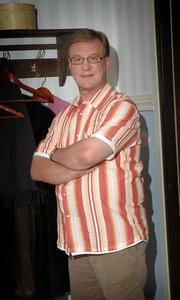 esko kovero 2