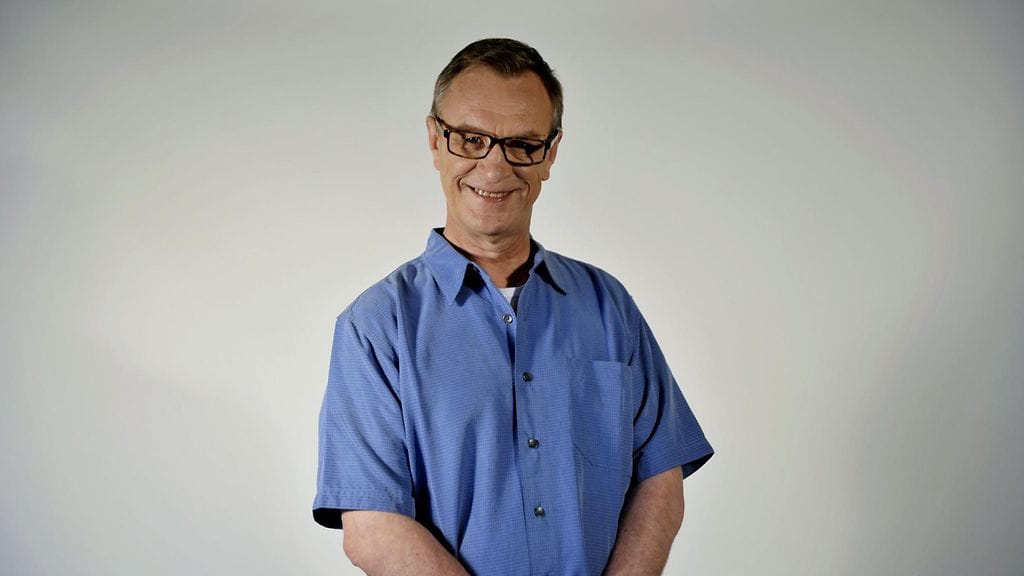 esko kovero 3