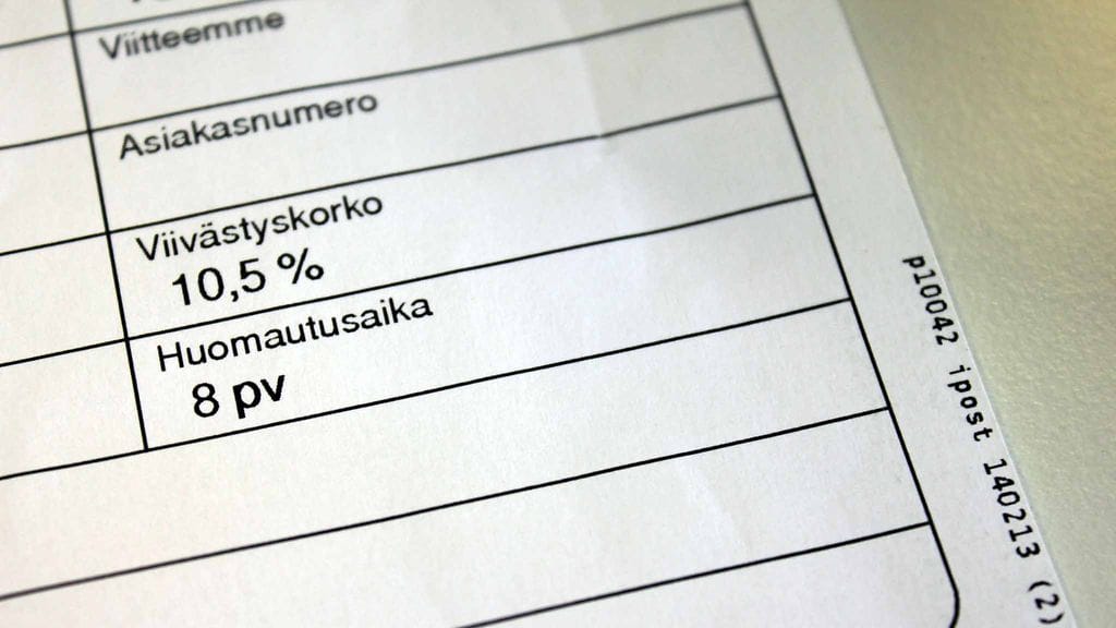 Lasku (2)