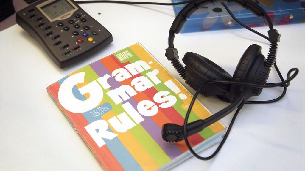 Homojen adoptiota koskeva väittämä lukion oppikirjassa aiheuttaa närää. Kuvituskuva.