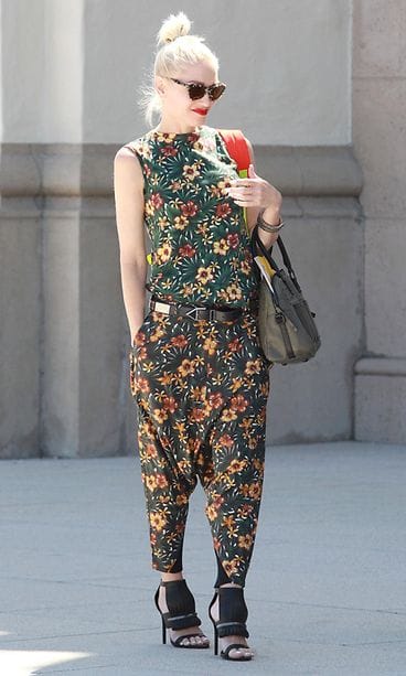 Gwen Stefani (2)