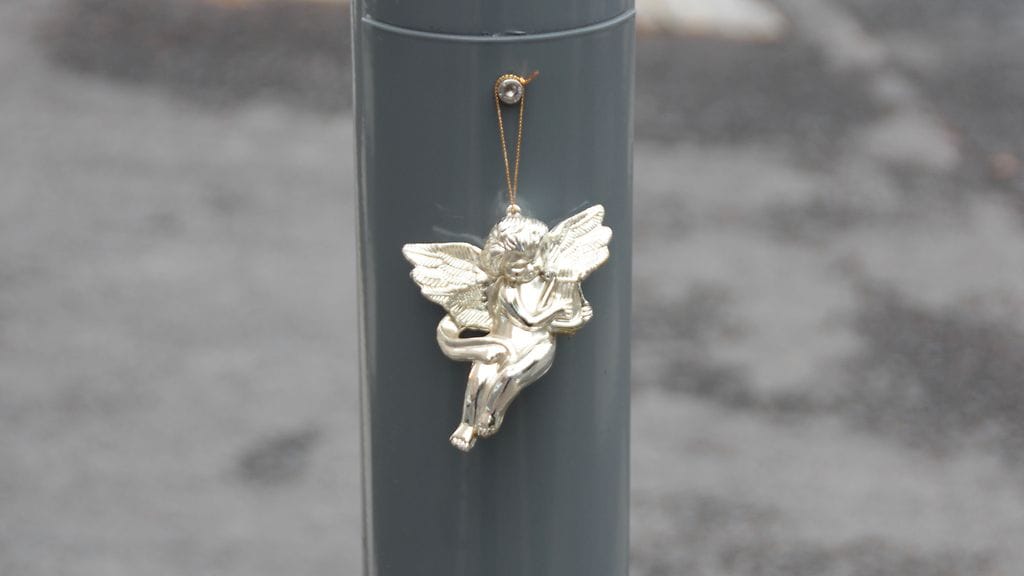 Tampere suojatieonnettomuus rekka lapsi 4