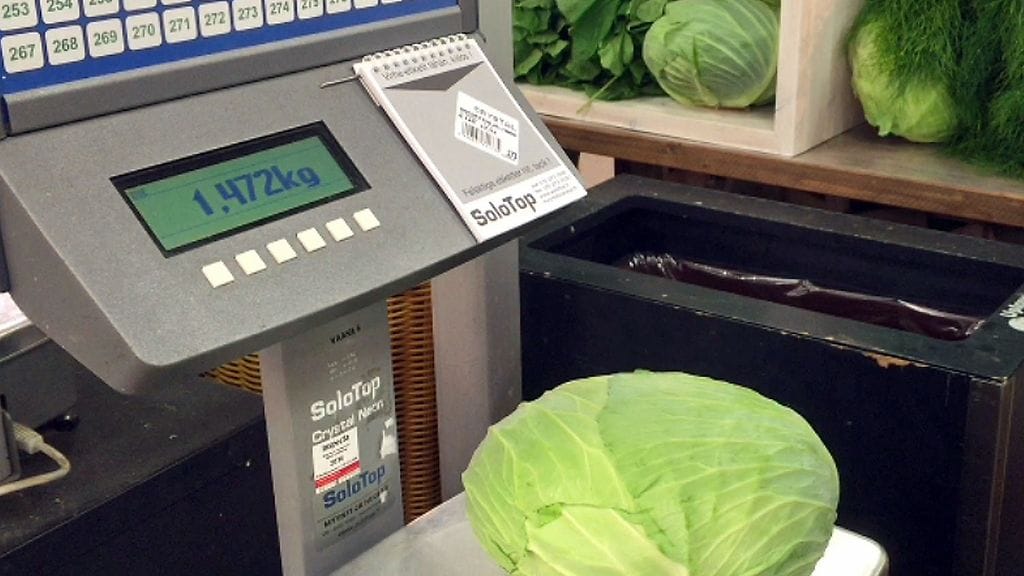 Kuvistuskuva: Kuvan kauppa ei liity tapaukseen.