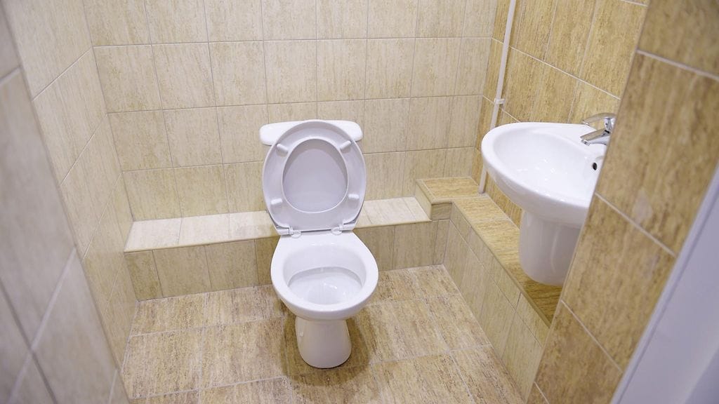 Hyvälaatuisella ulosteella voidaan taistella satojen tuhansien ihmisten elämää haittaavaa suolistobakteeria vastaan.