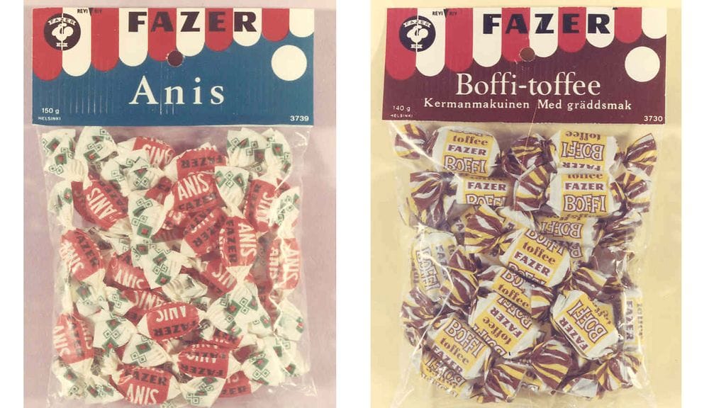 fazeranisjaboffitoffee