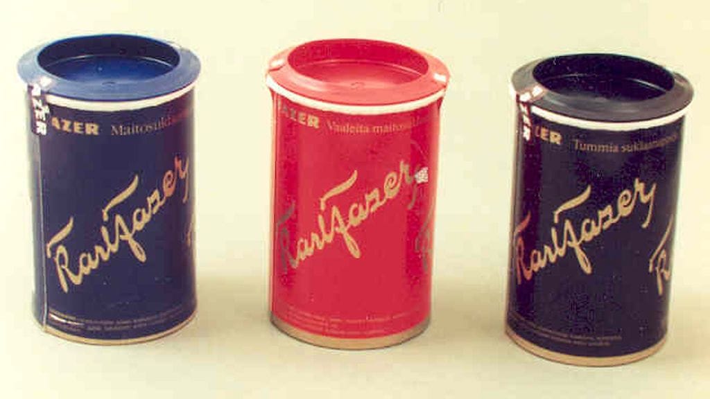 fazerin-suklaanapit-2